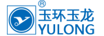 玉環玉龍制冷機械廠