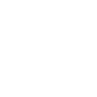 側邊鉸鏈