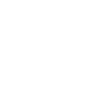 冷庫鉸鏈 (可調式)