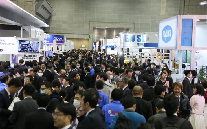 2019上海春季第三十三屆中國國際五金博覽會 