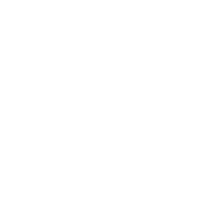 冷凍拉手