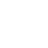 冷庫鉸鏈 (升降型)