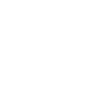 可調(diào)節(jié)底座