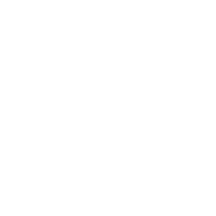 集裝箱門鉸鏈