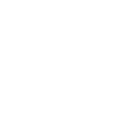 冷庫壓力平衡窗