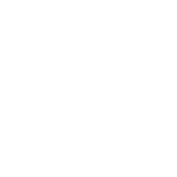 迫緊拉手