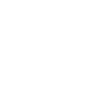 平面鉸鏈
