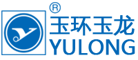 玉環玉龍制冷機械廠 