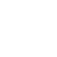 側邊拉手