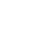 冰柜彈簧鉸鏈