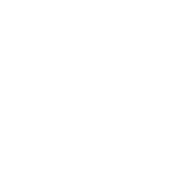 冷庫閉門回歸器