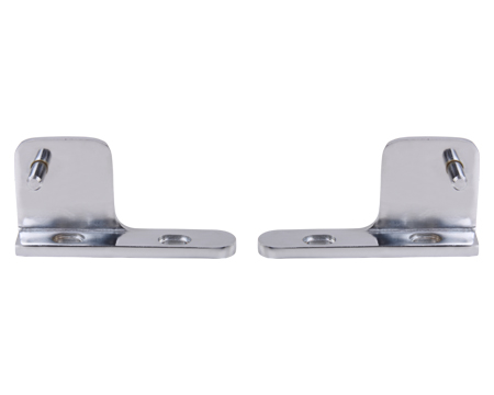 YL-22E/YL-22F