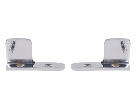 YL-22C/YL-22D
