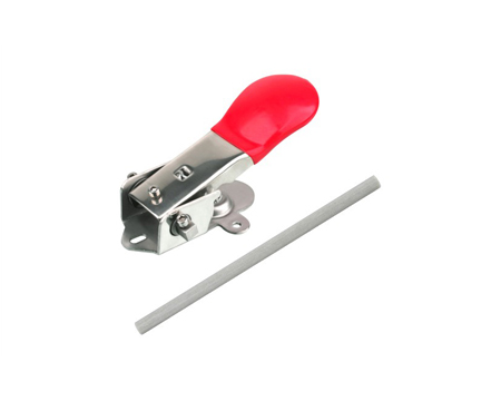 YL-P3