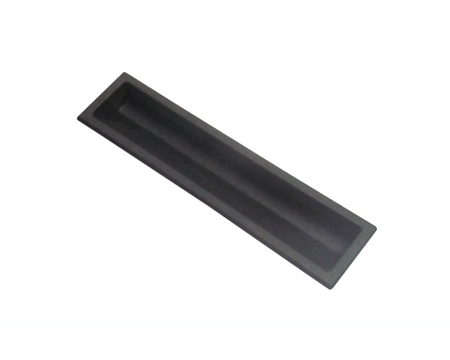 YL-017-3B