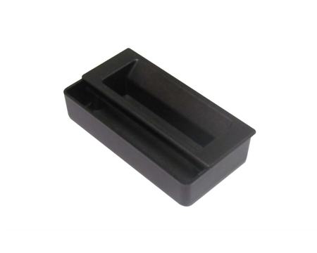 YL-017-4B