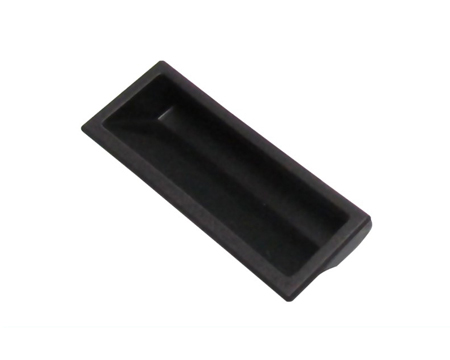 YL-017-1B