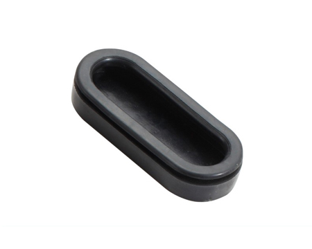 YL-018-1B