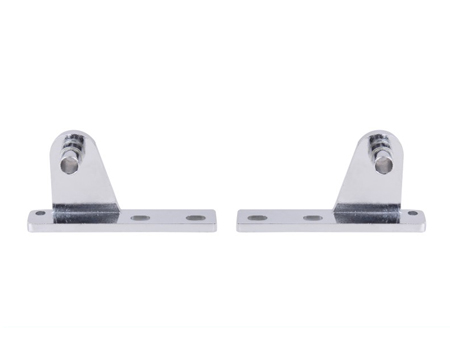 YL-21F/YL-21G