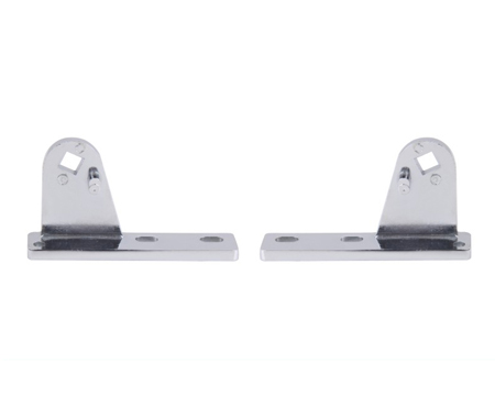 YL-21D/YL-21E