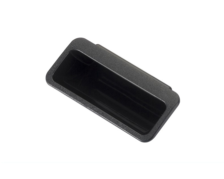 YL-018-2