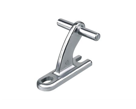 YL-30