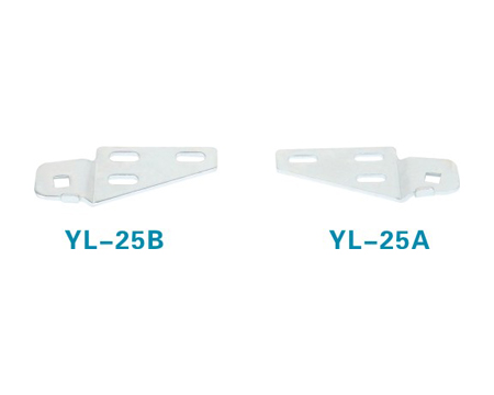 YL-25B/25A