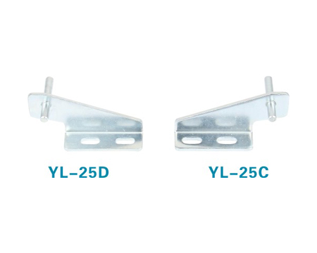 YL-25D/25C