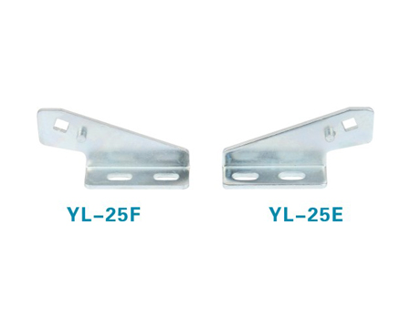 YL-25F/25E