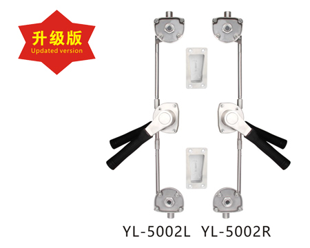 YL-5002