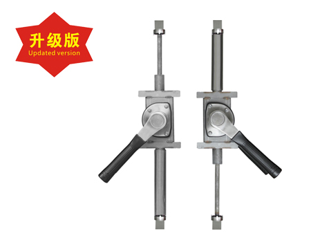 YL-5001
