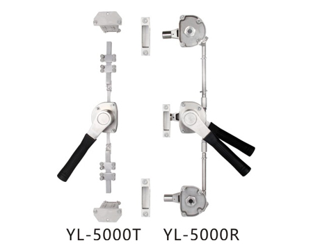 YL-5000